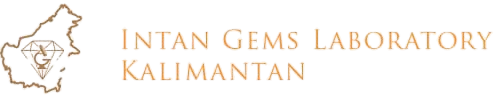 Igemslab Logo